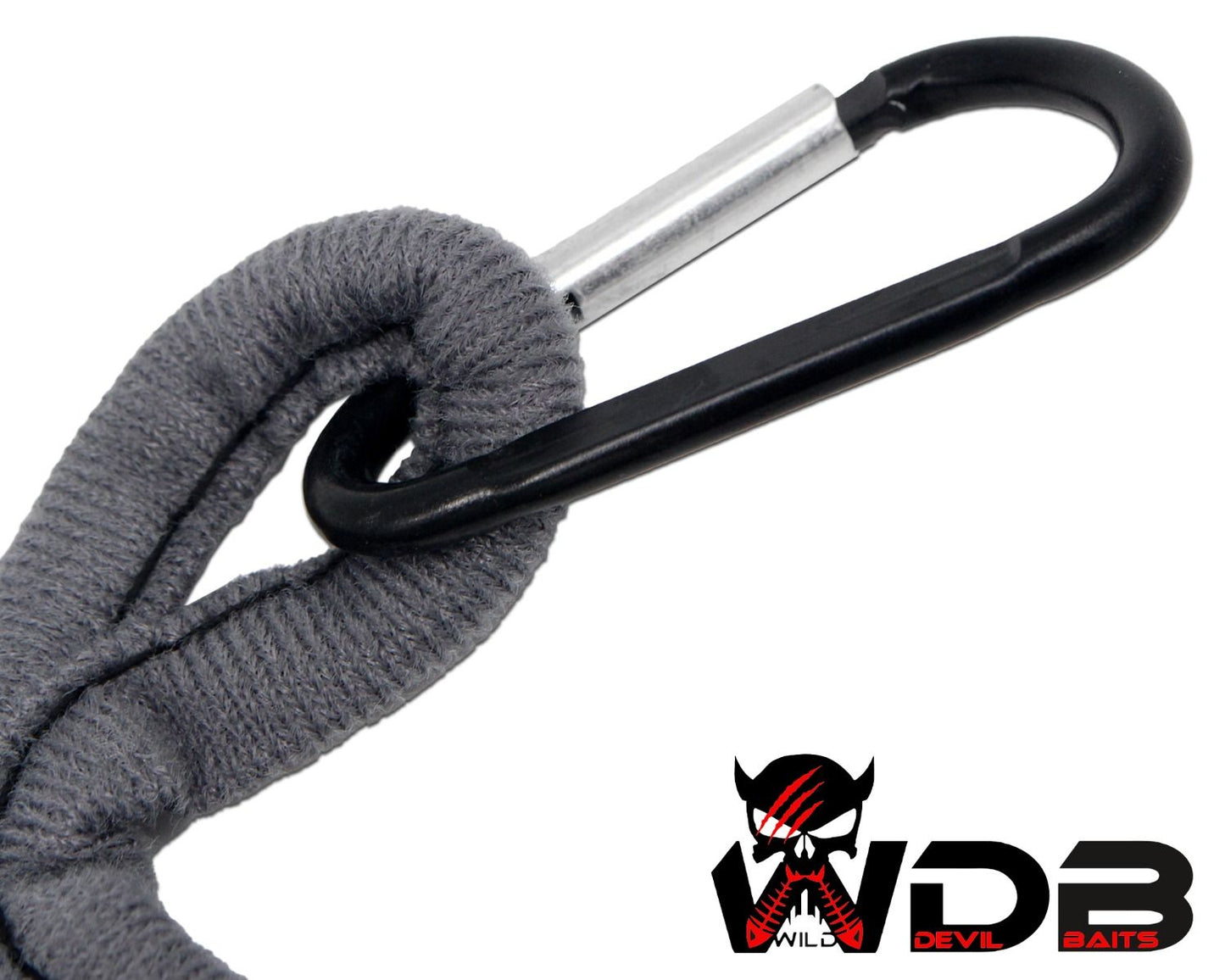 WDB Towel Handtuch 30x30cm