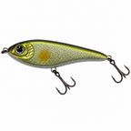 WDB Pike Master Jerkbait