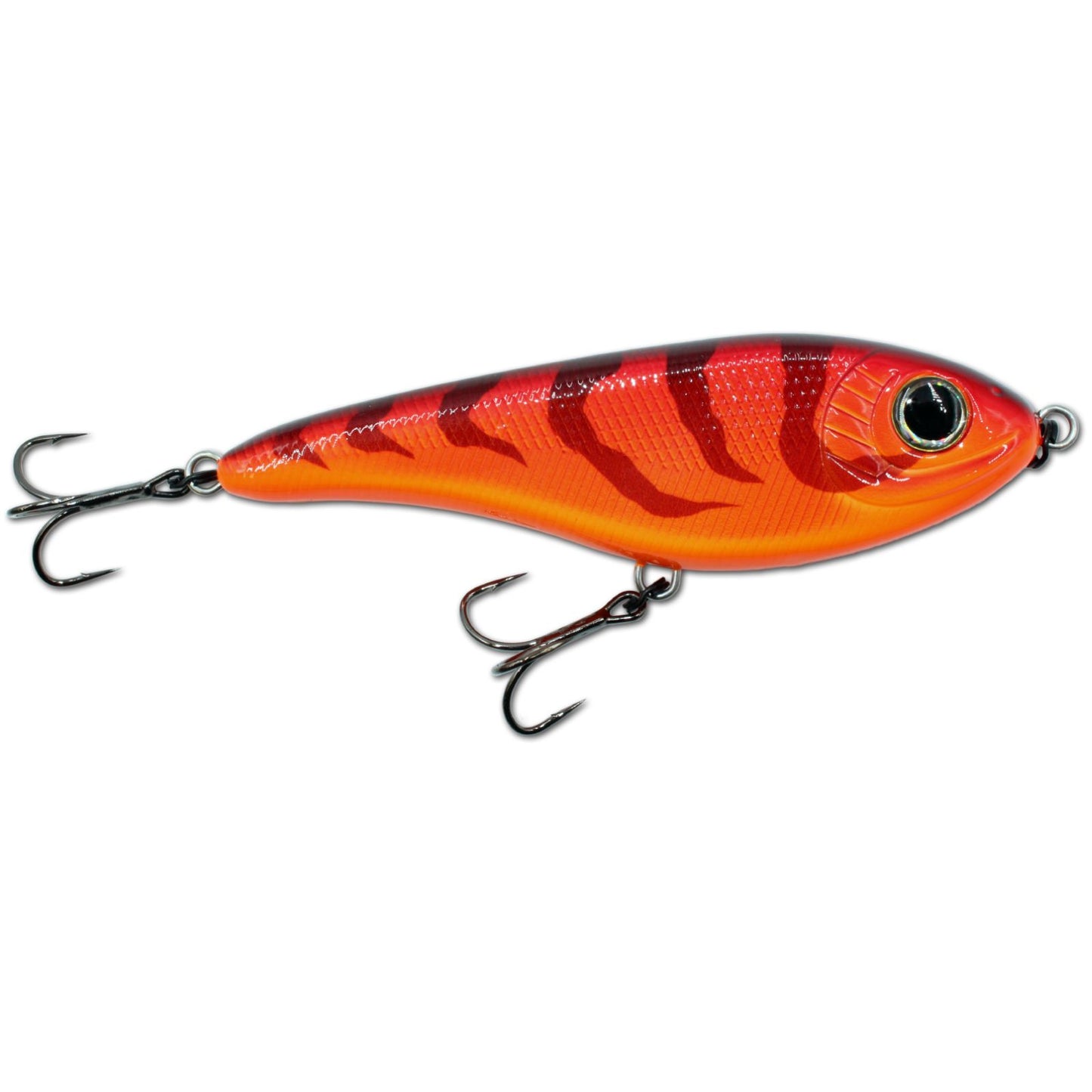WDB Pike Master Jerkbait