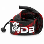 WDB Rutensocke bis 2,40m