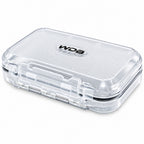 WDB Lure und Stinger Box