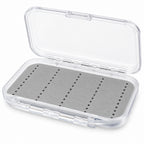 WDB Lure und Stinger Box