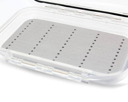 WDB Lure und Stinger Box