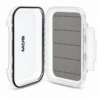 WDB Lure und Stinger Box