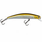 WDB Zander Wobbler 100