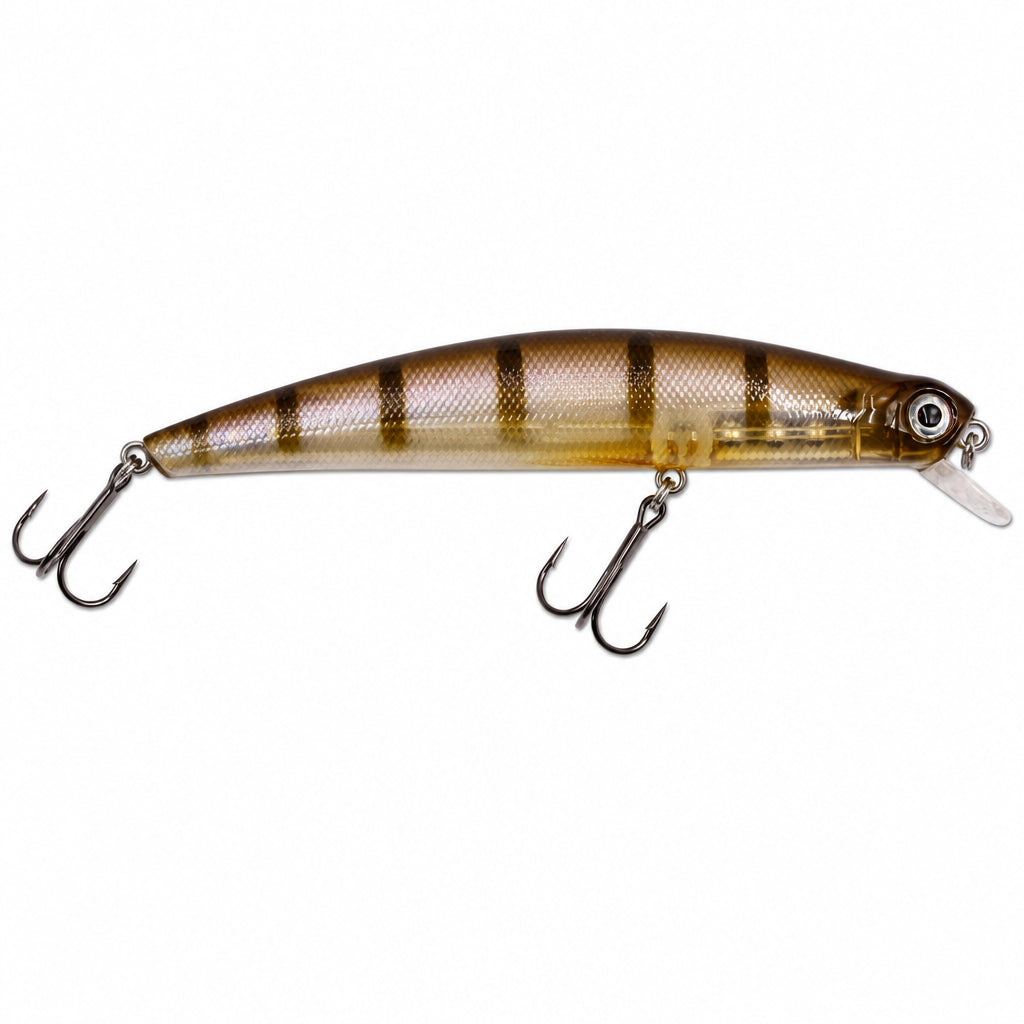 WDB Zander Wobbler 100