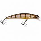 WDB Zander Wobbler 100